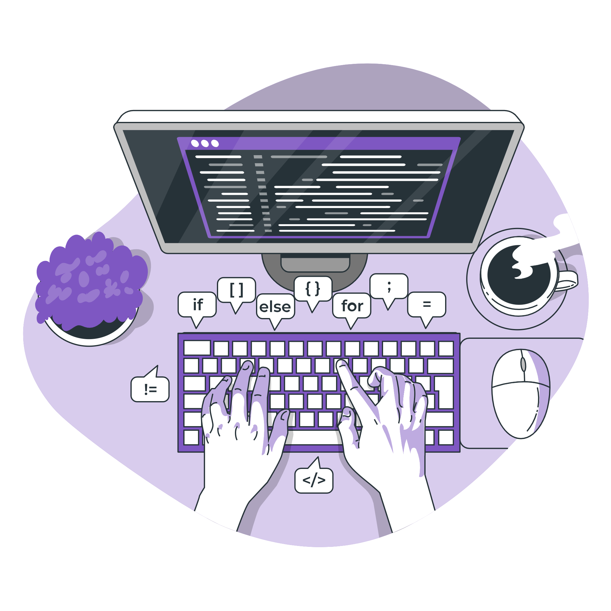 Nikhil Gupta - Software Developer